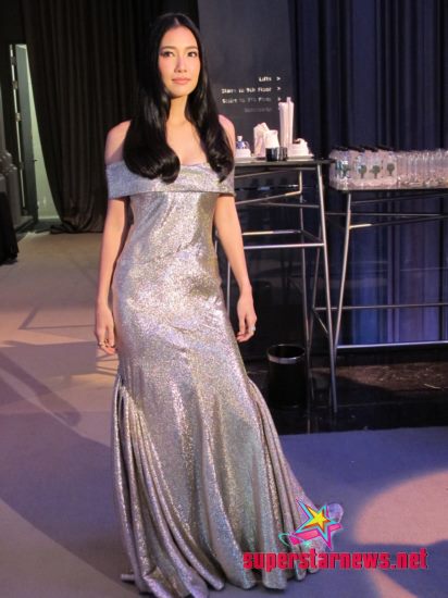 นุ่น วรนุช