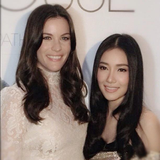 นุ่น วรนุช