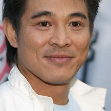 ฮีโร่  ปลื้มสุดๆ