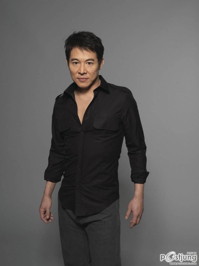 ฮีโร่  ปลื้มสุดๆ