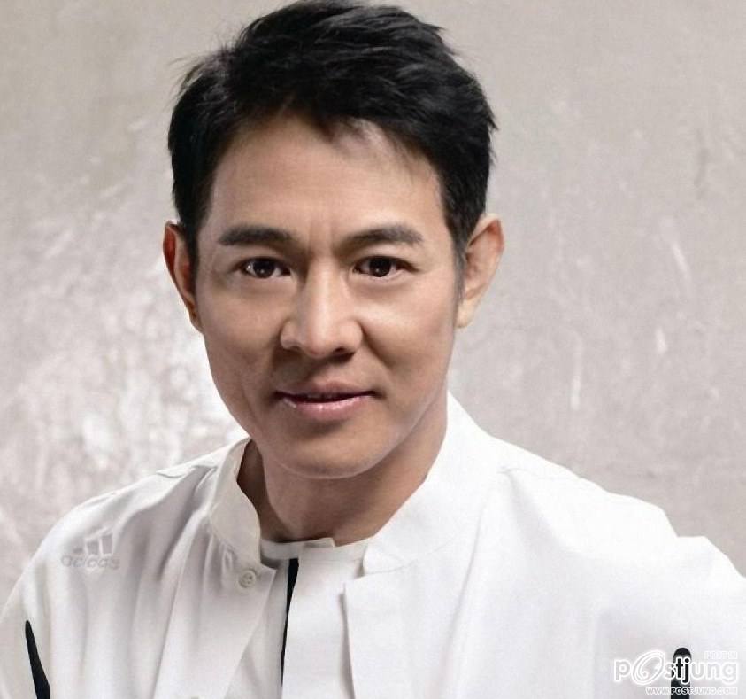 ฮีโร่  ปลื้มสุดๆ