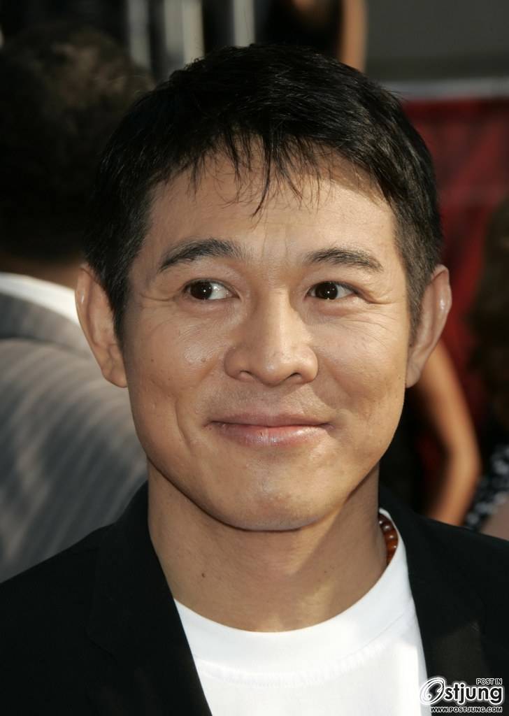 ฮีโร่  ปลื้มสุดๆ