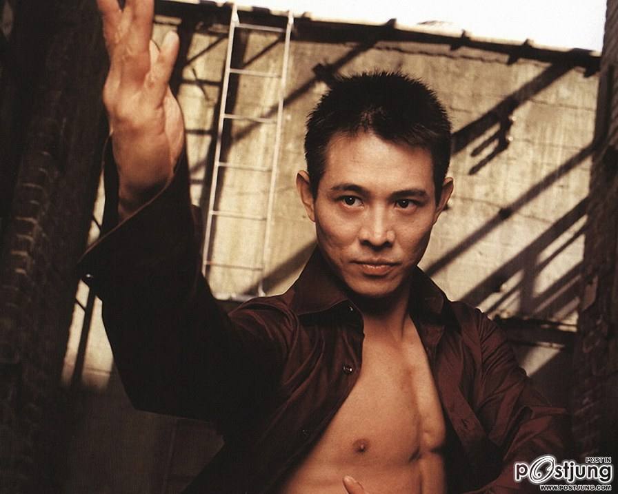 ฮีโร่  ปลื้มสุดๆ