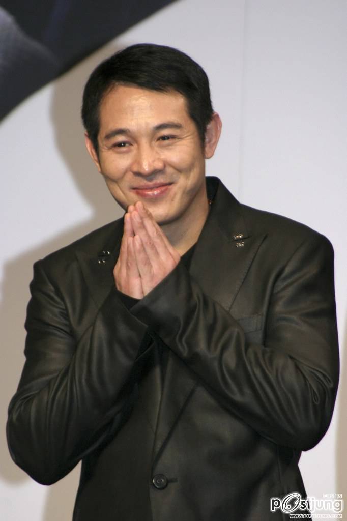 ฮีโร่  ปลื้มสุดๆ