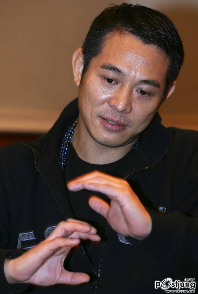 ฮีโร่  ปลื้มสุดๆ