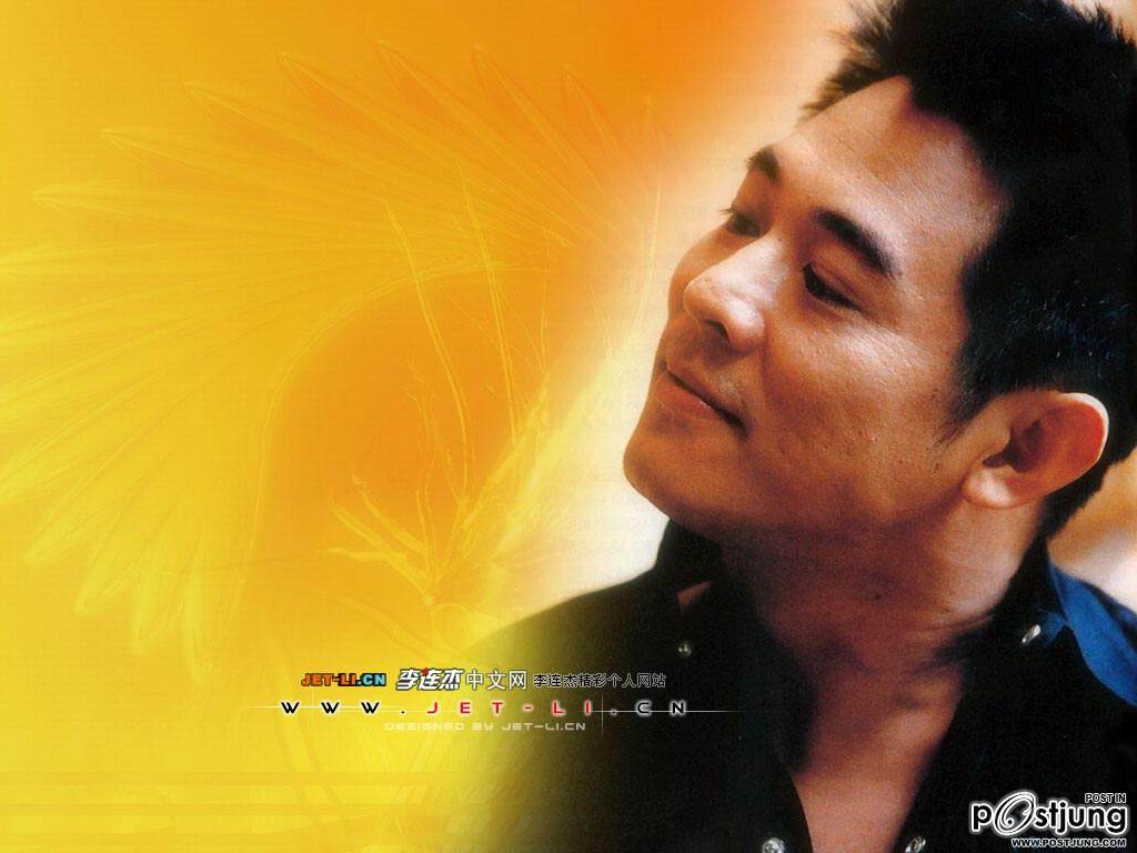 ฮีโร่  ปลื้มสุดๆ