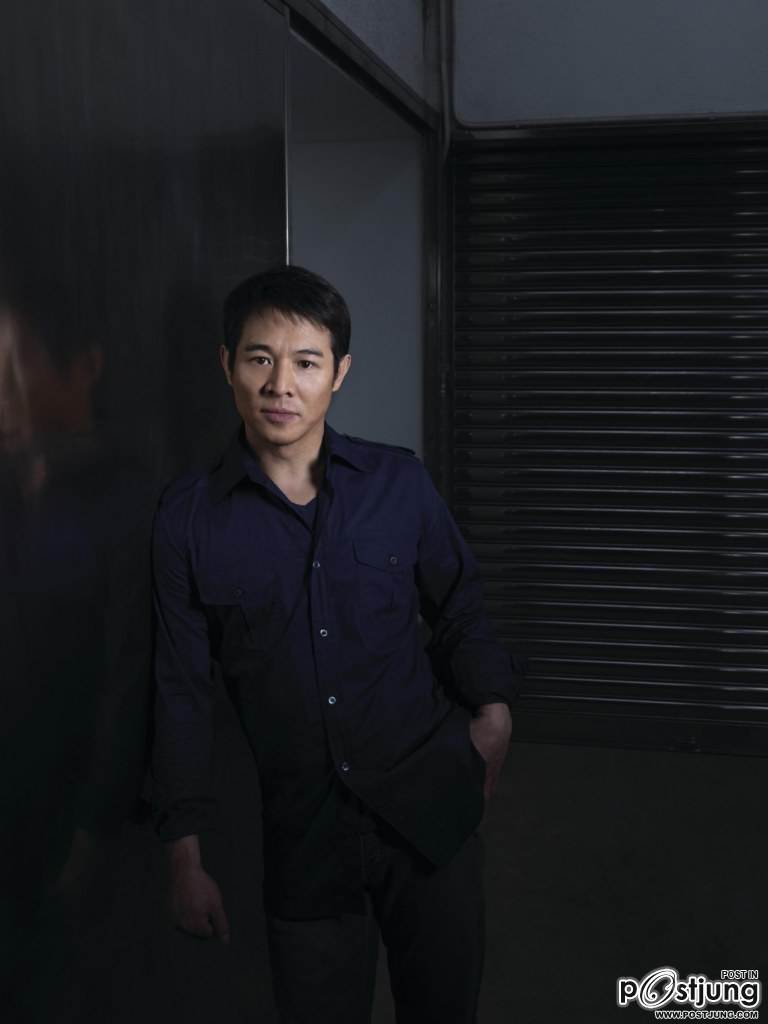 ฮีโร่  ปลื้มสุดๆ