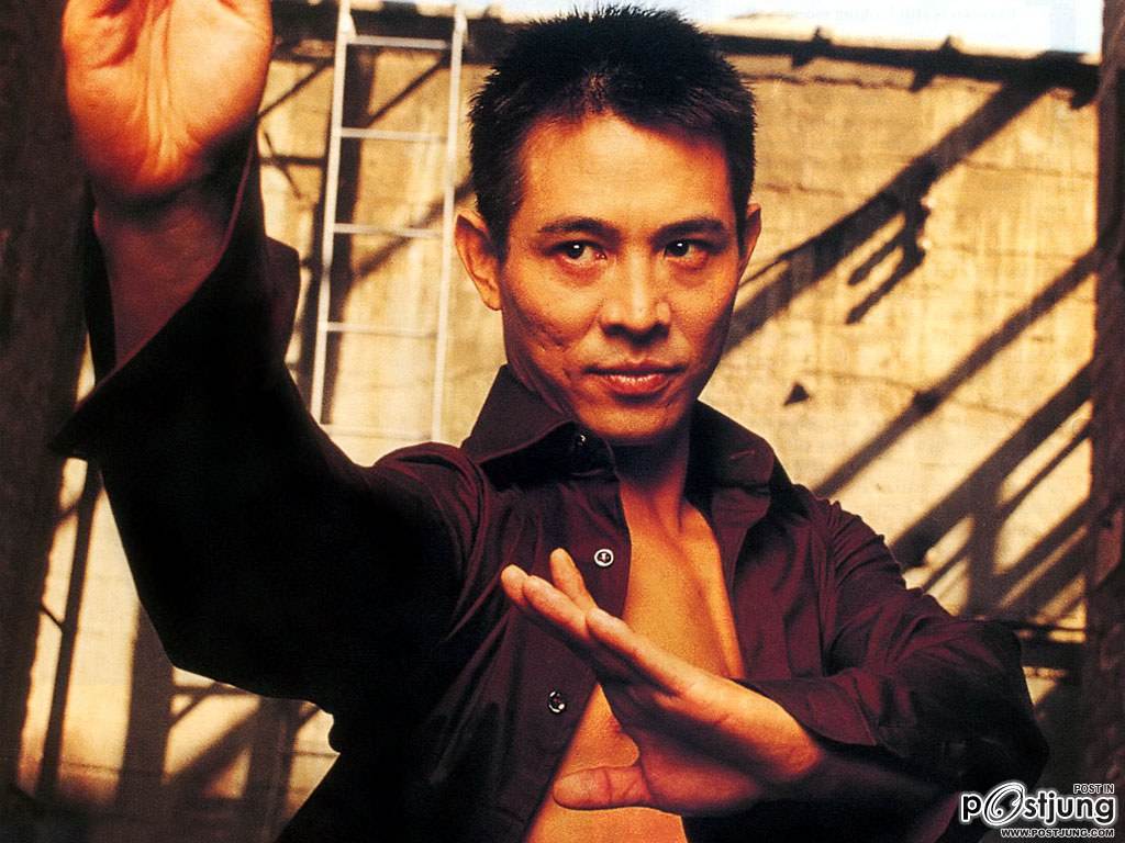 ฮีโร่  ปลื้มสุดๆ