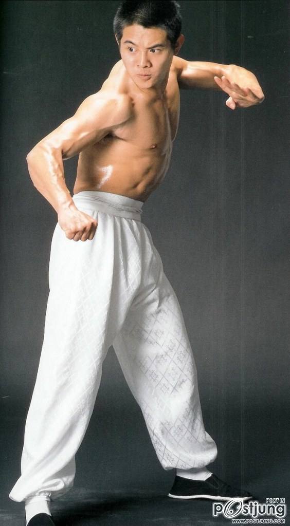 ฮีโร่  ปลื้มสุดๆ