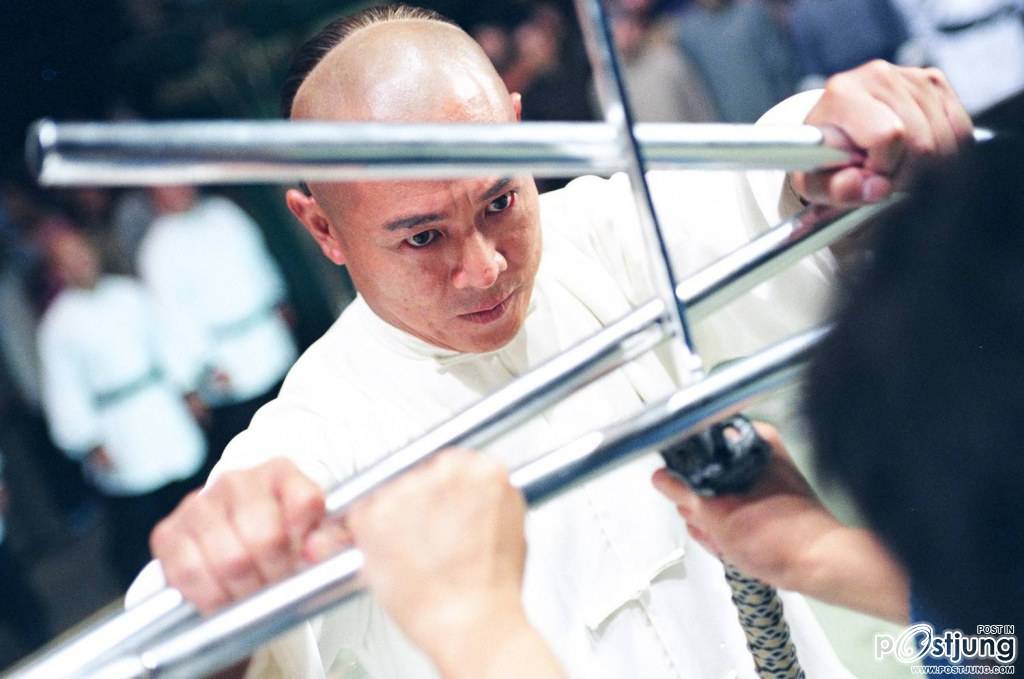 ฮีโร่  ปลื้มสุดๆ