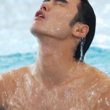 ชอบตี๋ๆคนนี้