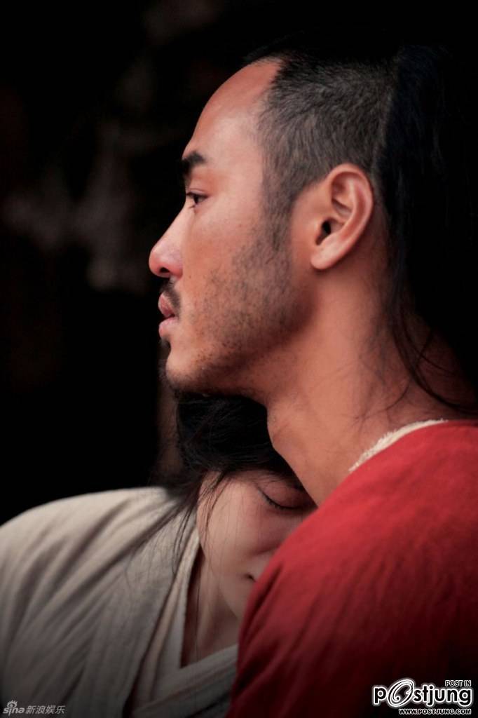 ชอบตี๋ๆคนนี้