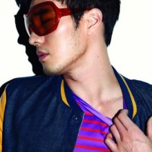 น่าร๊อคๆ