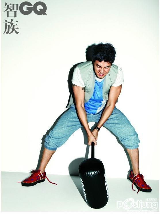 น่าร๊อคๆ