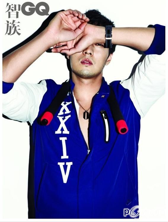 น่าร๊อคๆ