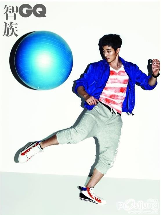 น่าร๊อคๆ