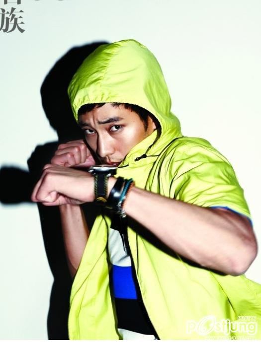 น่าร๊อคๆ