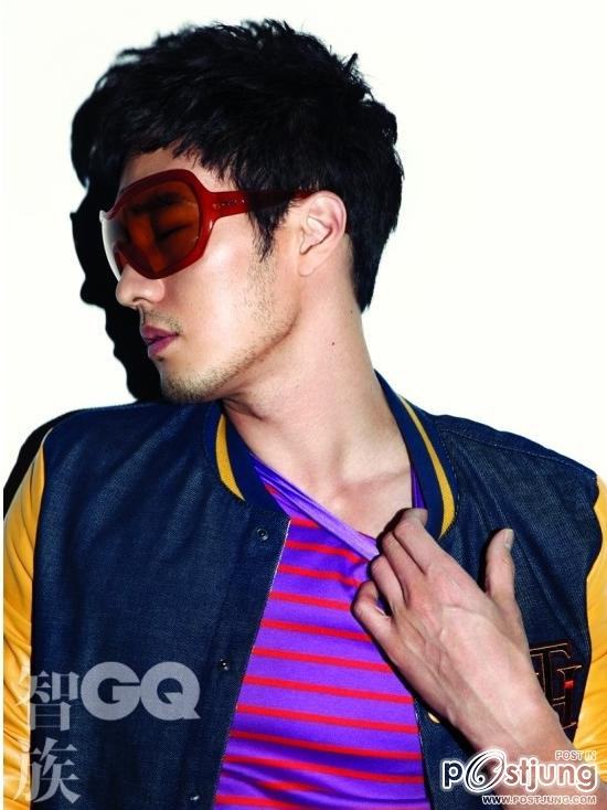 น่าร๊อคๆ