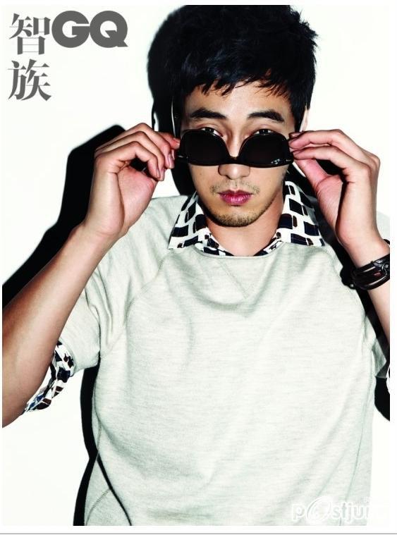 น่าร๊อคๆ