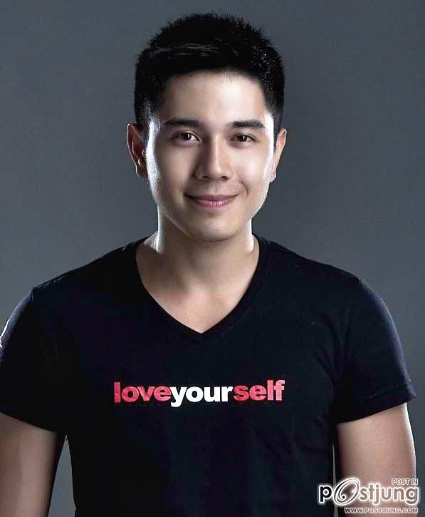 ชอบแบบนี้แน่นๆดี