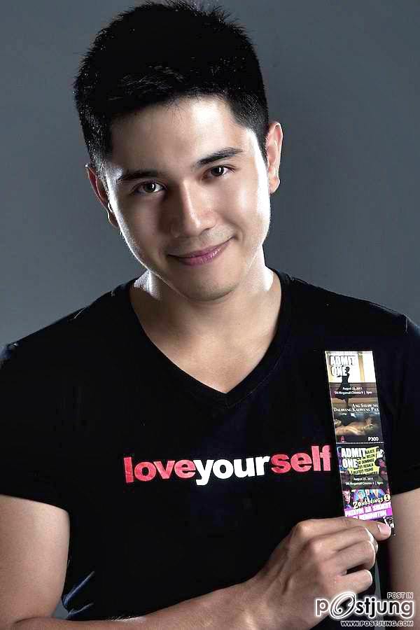 ชอบแบบนี้แน่นๆดี