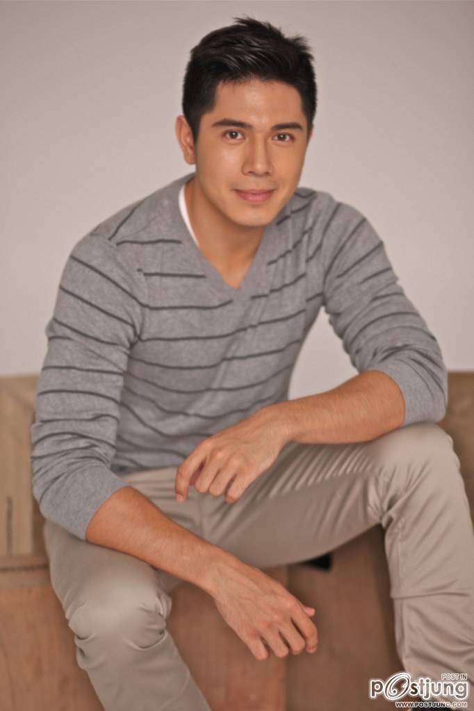 ชอบแบบนี้แน่นๆดี