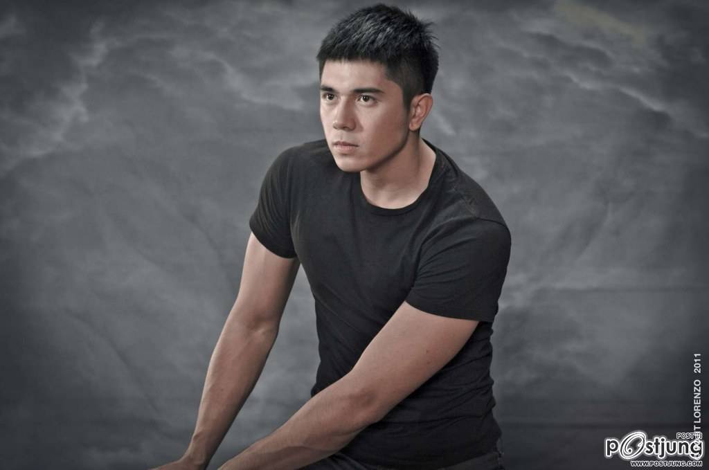 ชอบแบบนี้แน่นๆดี