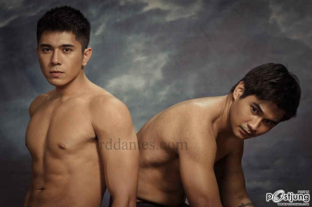 ชอบแบบนี้แน่นๆดี