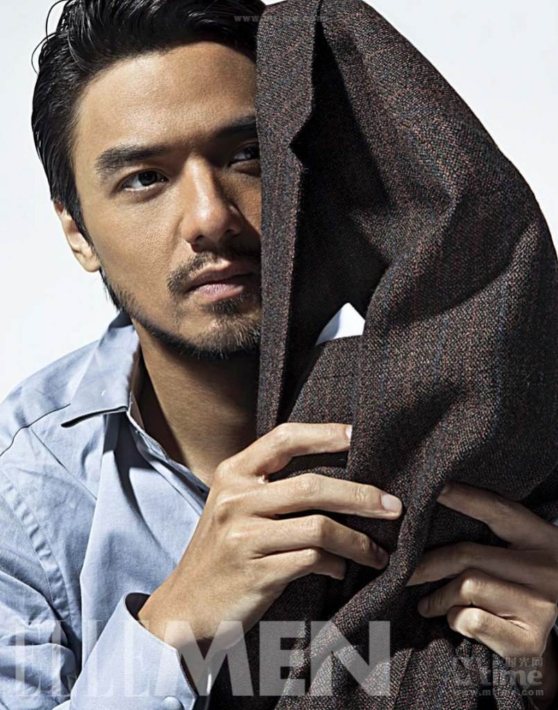 หนังของแดเนียล..