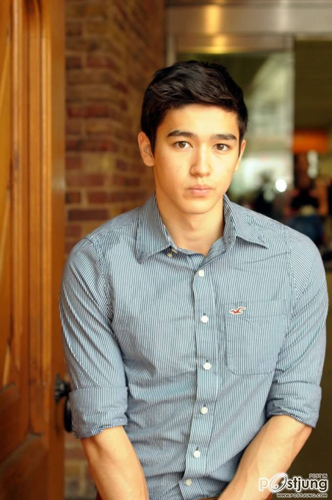 น่าย่ำยี