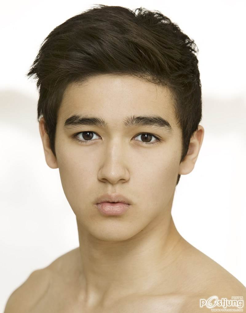 น่าย่ำยี