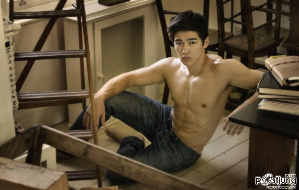 น่าย่ำยี