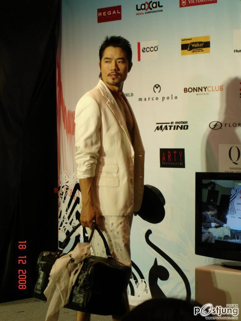 รุ่นหย่ายยพี่ X  ปิยะ