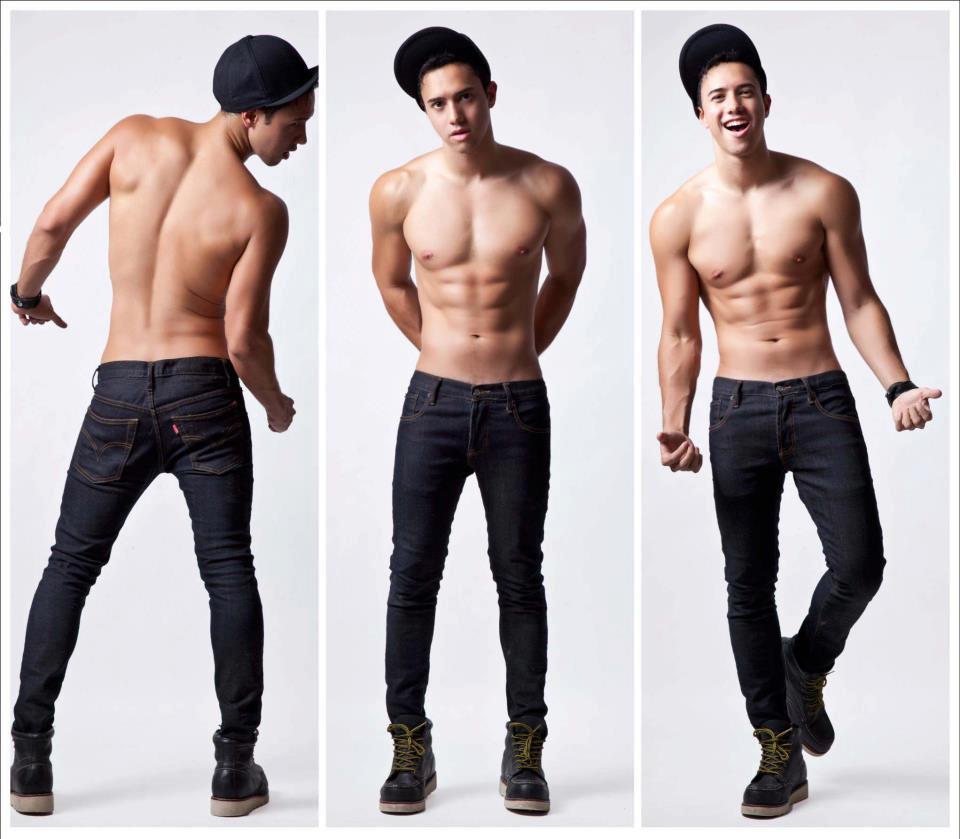 หุ่นดีเวอร์