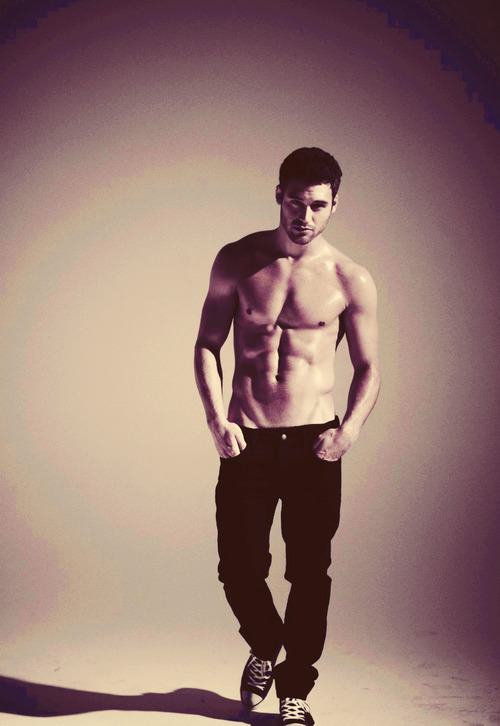 หุ่นดีเวอร์