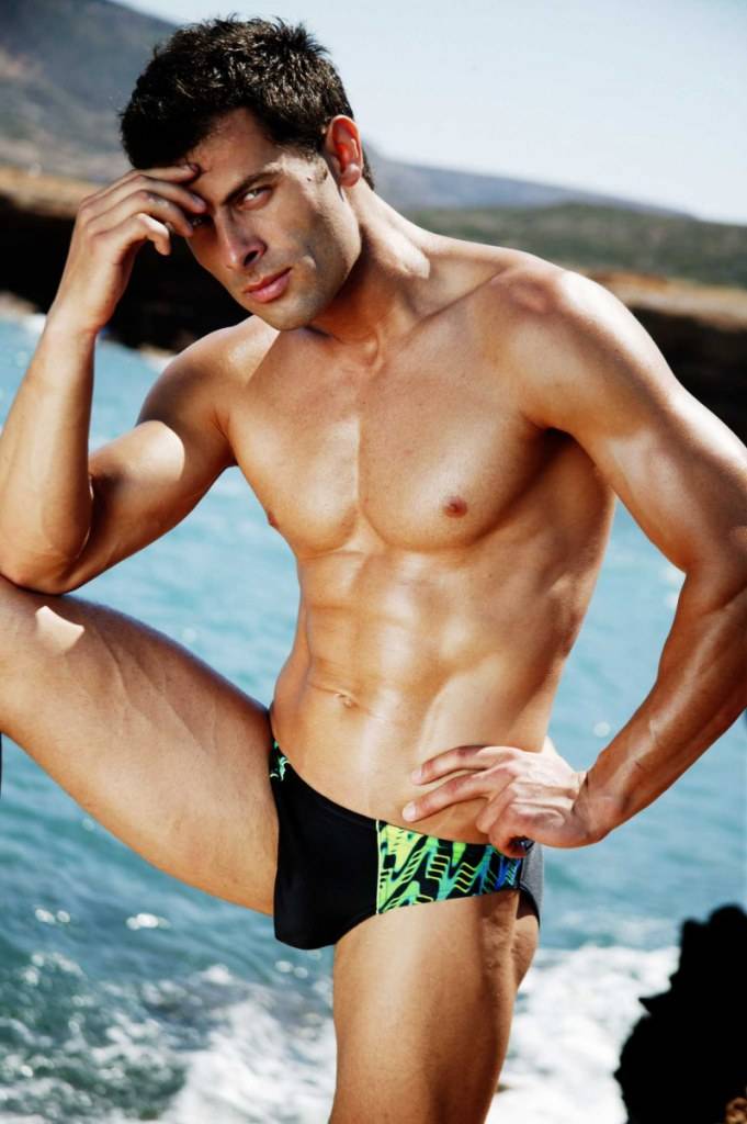 หุ่นดีเวอร์