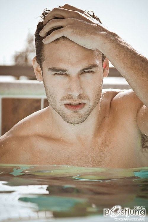 ชอบทุกโซน