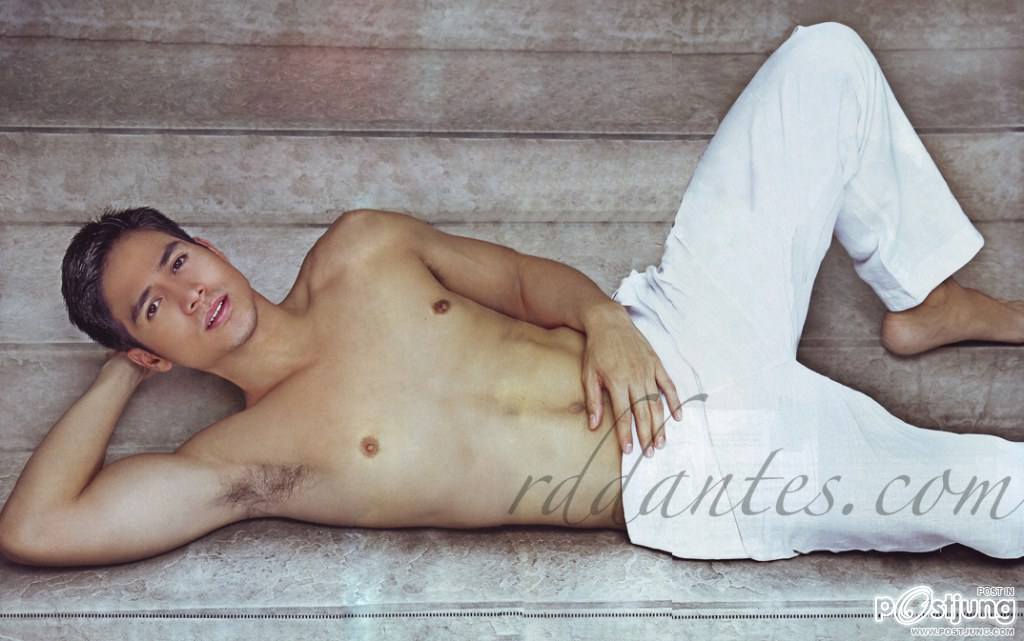 ชอบทุกโซน