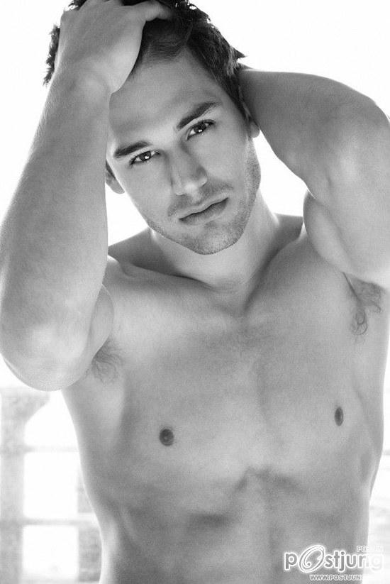 ชอบทุกโซน