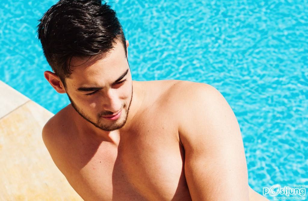 ชอบทุกโซน