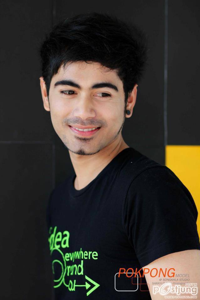 แอบเป็นแฟนคลับน้องเค้า ห้ามด่าน้องเค้านะ