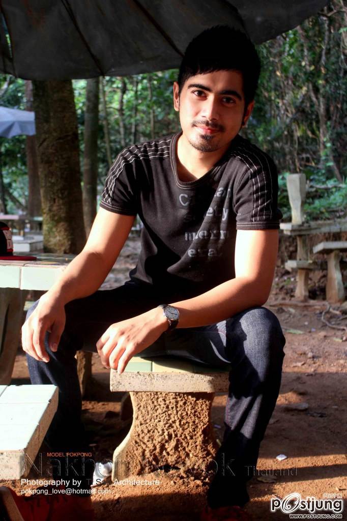 แอบเป็นแฟนคลับน้องเค้า ห้ามด่าน้องเค้านะ