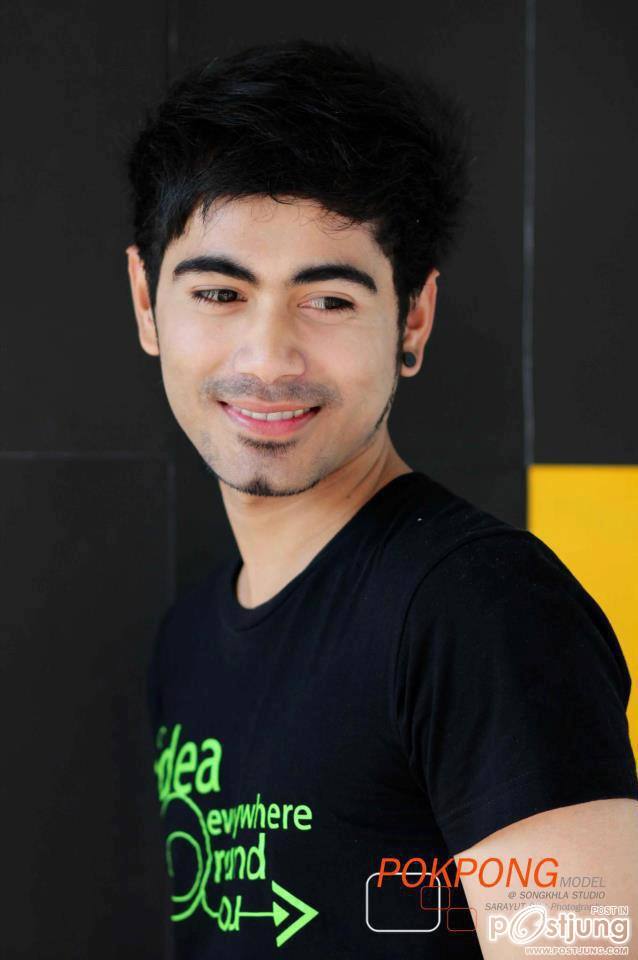 แอบเป็นแฟนคลับน้องเค้า ห้ามด่าน้องเค้านะ