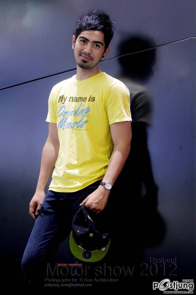 แอบเป็นแฟนคลับน้องเค้า ห้ามด่าน้องเค้านะ