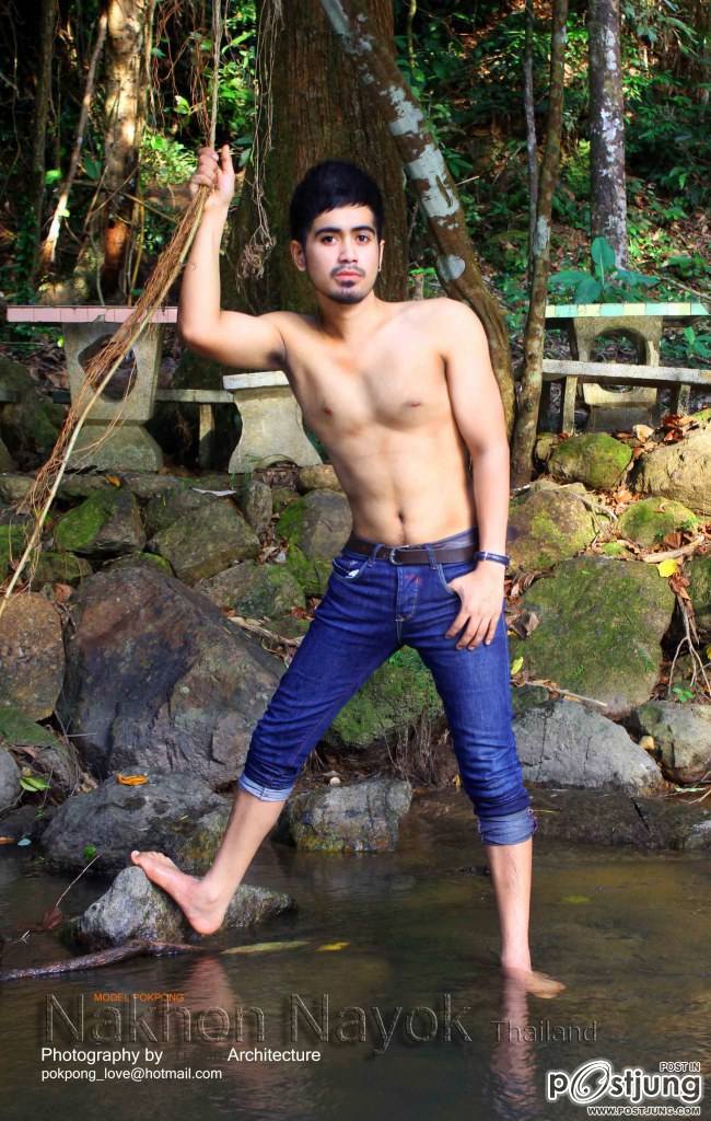 แอบเป็นแฟนคลับน้องเค้า ห้ามด่าน้องเค้านะ