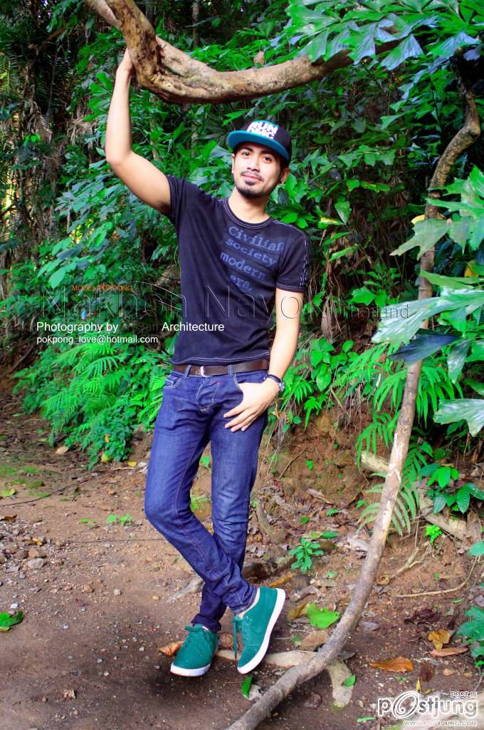 แอบเป็นแฟนคลับน้องเค้า ห้ามด่าน้องเค้านะ