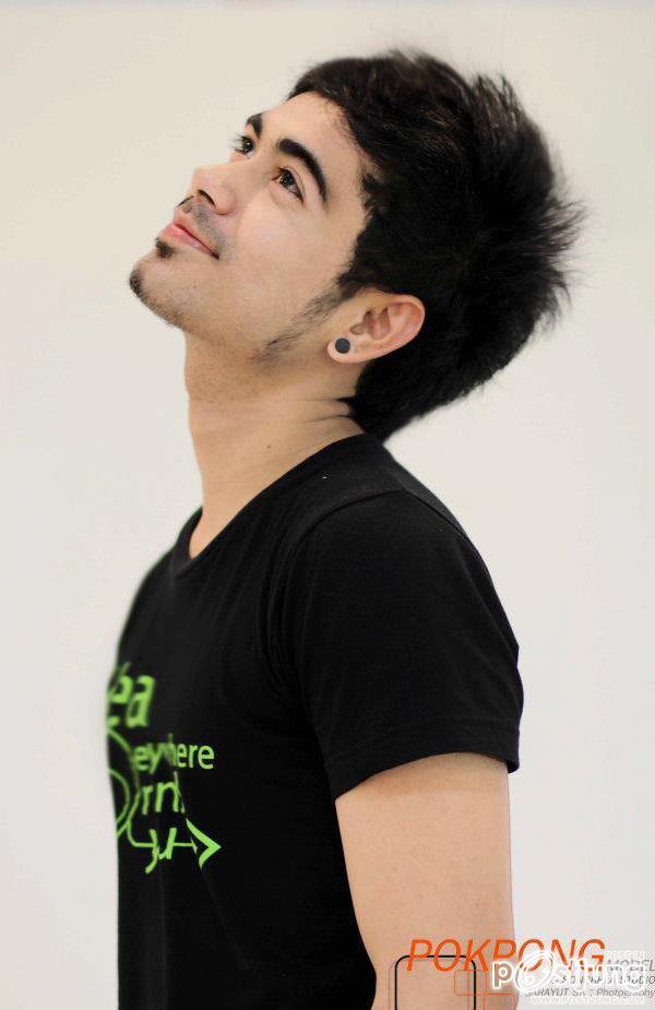 แอบเป็นแฟนคลับน้องเค้า ห้ามด่าน้องเค้านะ