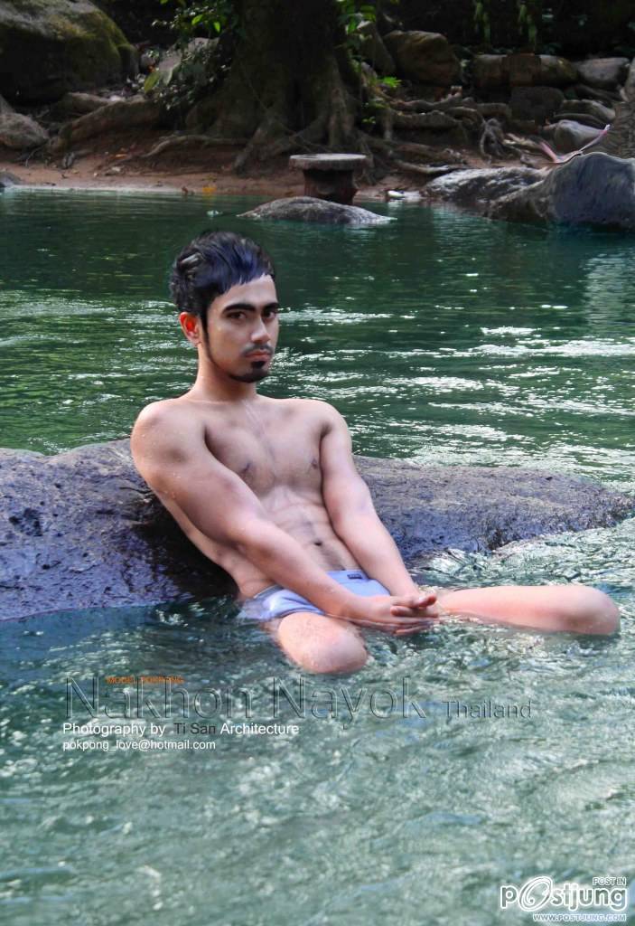 แอบเป็นแฟนคลับน้องเค้า ห้ามด่าน้องเค้านะ