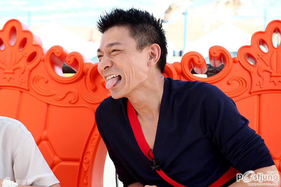 เท่ตลอดกาล