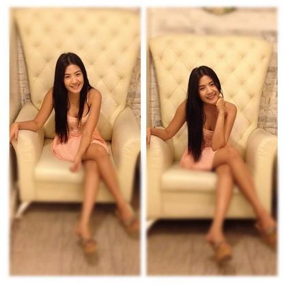 ทำงานในวงการไม่เท่าไหร่ ใบเตย อาร์สยาม" ก็เก็บเงินซื้อบ้านให้ตัวเองได้แล้ว